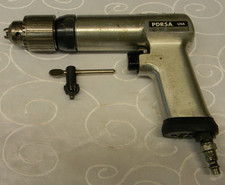 Snap reversible pistol for sale  Orlando