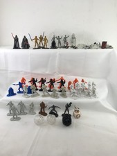 Job lot star for sale  BENFLEET