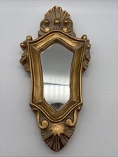 Elongated mini mirror for sale  Marion