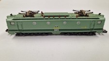 roco n gauge for sale roco n gauge for sale ROCHESTER