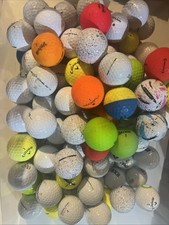 Top brands mix for sale  Saginaw