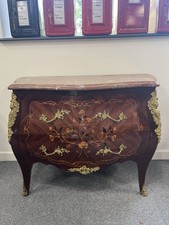 Large antique style for sale  HIGH WYCOMBE