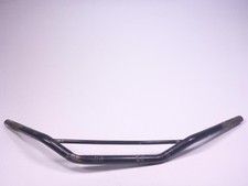 Suzuki 650 handlebar for sale  Odessa