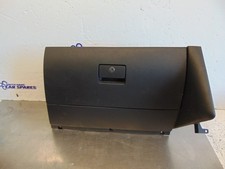 glove box for sale glove box for sale KINGSBRIDGE