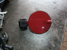 Corsa tankdeckel tankklappe gebraucht kaufen  Königsbrunn