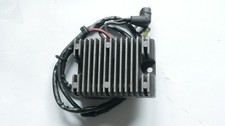 Harley davidson evo gebraucht kaufen  Hennef