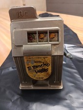 Vintage mini las for sale  Newark