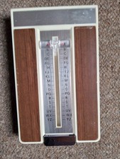 Vintage retro telephone for sale  STAFFORD