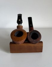 Lotto pipe rare usato  Maslianico