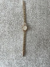 Accurist vintage women for sale  RUSHDEN