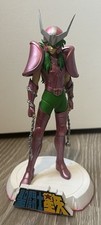 Figurine shun andromede d'occasion  Semblançay