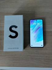 Samsung Galaxy S21 FE 5G 128GB na sprzedaż  PL