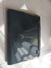 G73j asus notebook usato  Massa di Somma
