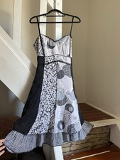 Robe barbie vintage d'occasion  Marseille XI