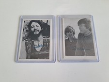 Beatles 5th series for sale  WICKFORD