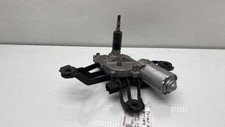 Moteur essuie glace d'occasion  Haubourdin