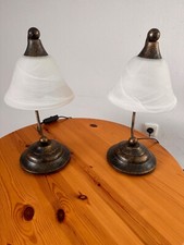 Retro style nachttisch gebraucht kaufen  Kempten (Allgäu)