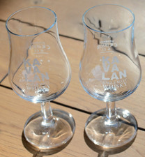 Kavalan nosing tasting gebraucht kaufen  Deutschland