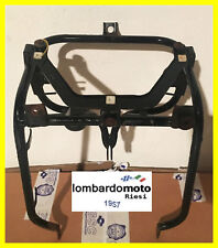 Telaietto supporto strumenti usato  Riesi