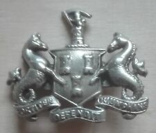 Badge insigne vtc d'occasion  Valenciennes