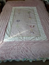 Laura ashley girls for sale  CARLUKE