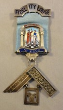 masonic past master for sale masonic past master for sale WOODHALL SPA