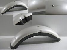 Radlauf kotflügel fender gebraucht kaufen  Fuldatal