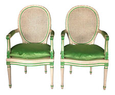 Vintage louis xvi for sale  Lake City