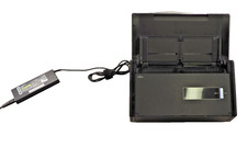 Fujitsu scansnap ix500 d'occasion  Expédié en France