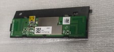 WIFI BOARD N5HBZ0000120 PANASONIC TX-65EX603E TX-65EZ1000E TX-32FS503E, usado comprar usado  Enviando para Brazil