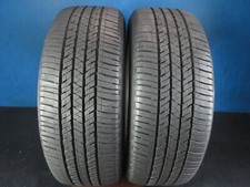 Used bridgestone ecopia for sale  Orlando