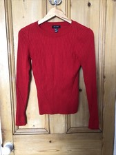Size new look for sale  LONDON