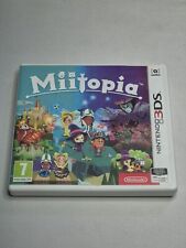 Jeu nintendo 3ds d'occasion  Mertzwiller