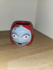 Mug sally étrange d'occasion  Liévin