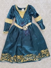Brave disney princess for sale  Parrish