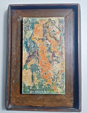 Artist one kind for sale  Las Vegas