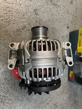 Mercedes alternator bosch for sale  BIRMINGHAM