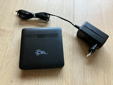 Csl mini narrow gebraucht kaufen  Bruckmühl