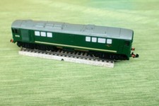 Meccano ltd hornby usato  Roma