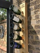 Champagner riddling regal gebraucht kaufen  Frechen