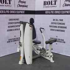 Hoist roc chest for sale  Houston