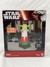 Christmas star wars for sale  Canyon