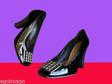 Chic paire escarpins d'occasion  Paris I