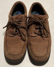 Scholls brando shoes for sale  Gary