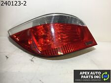 Oem 2007 bmw for sale  Kansas City