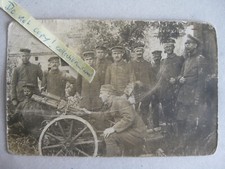 Ww1 wk1 technik gebraucht kaufen  Berlin