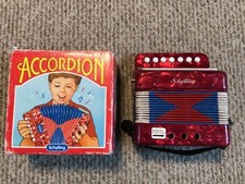 Vtg 90s schylling for sale  Mc Connell
