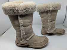 Born sheepskin shearling for sale  Ballwin