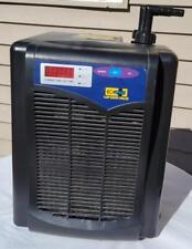 Ecoplus water chiller for sale  Wonewoc