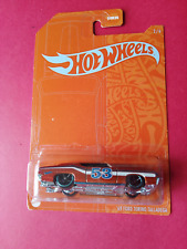 Hot wheels annee d'occasion  Moulins